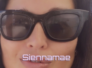 Siennamae