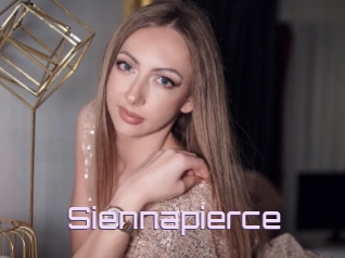 Siennapierce