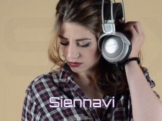 Siennavi