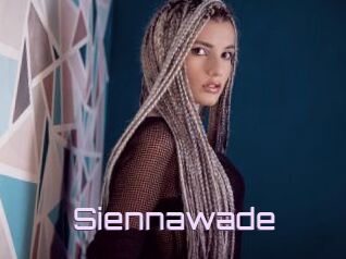 Siennawade