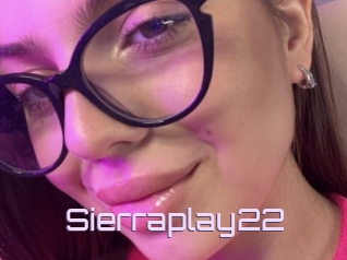 Sierraplay22