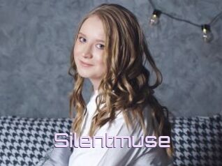 Silentmuse