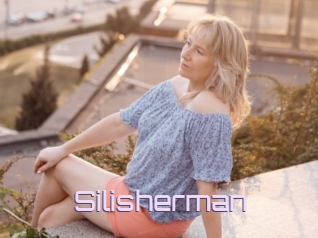 Silisherman