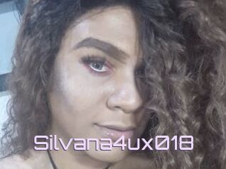 Silvana4ux018