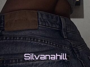 Silvanahill