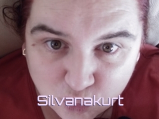 Silvanakurt