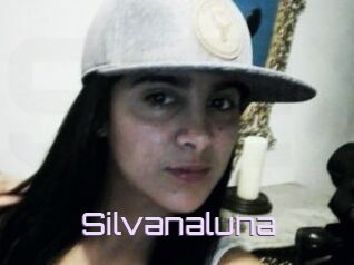 Silvanaluna