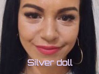 Silver_doll