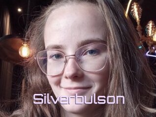 Silverbulson