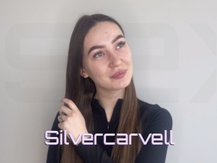 Silvercarvell