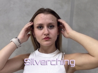 Silverching