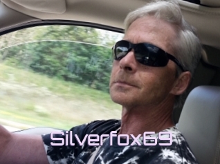 Silverfox69