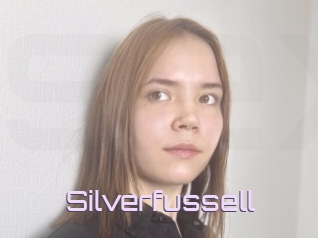 Silverfussell