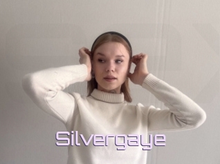 Silvergaye