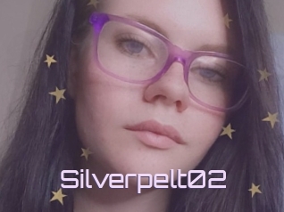 Silverpelt02