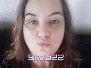 Silvia22