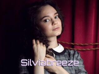 Silviabreeze