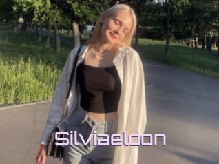 Silviaeldon