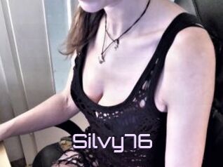 Silvy76