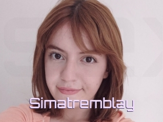 Simatremblay