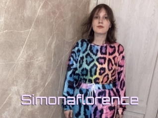 Simonaflorence