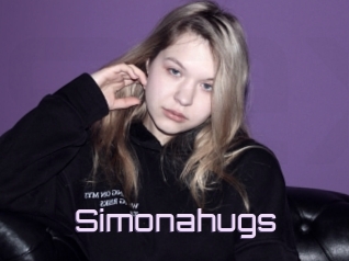 Simonahugs