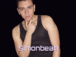 Simonbeatt