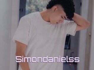 Simondanielss