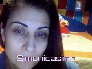 Simonicasimo