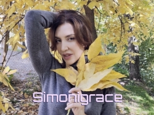 Simonigrace