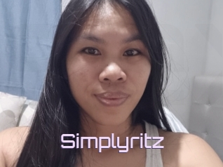 Simplyritz