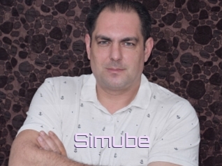 Simube