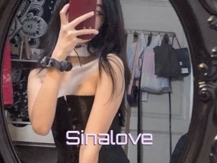 Sinalove