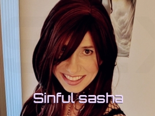 Sinful_sasha