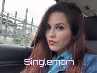 Singlemom