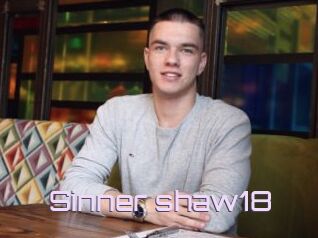 Sinner_shaw18