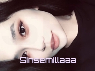 Sinsemillaaa