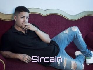 Sircain