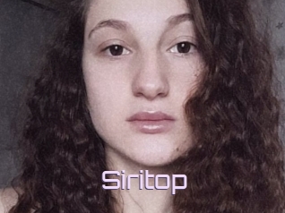 Siritop