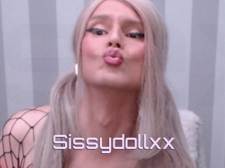 Sissydollxx