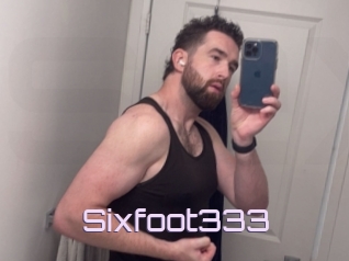 Sixfoot333