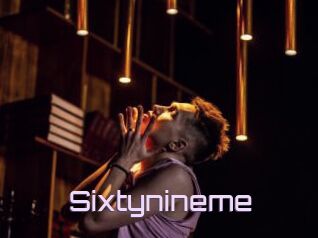 Sixtynineme