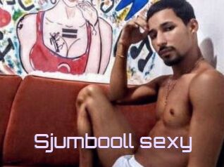 Sjumbooll_sexy