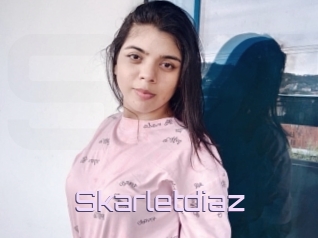 Skarletdiaz