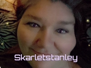 Skarletstanley