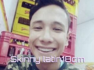 Skinny_latin18cm