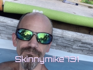 Skinnymike731