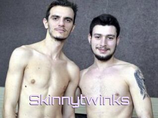 Skinnytwinks