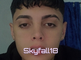 Skyfall18