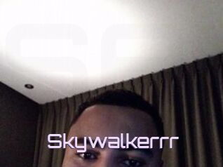 Skywalkerrr